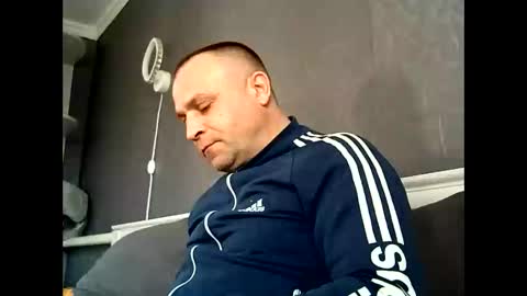 Sasha online show from 02.19.25