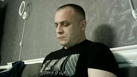 Sasha online show from 02.19.25