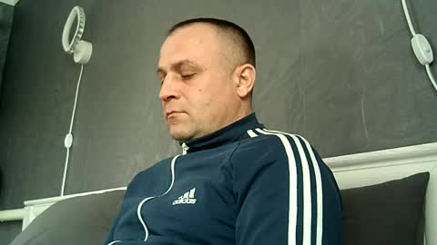 Sasha online show from 02.21.25