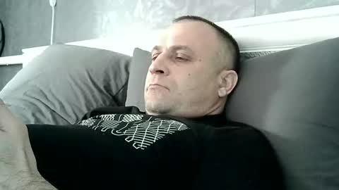 Sasha online show from 02.21.25