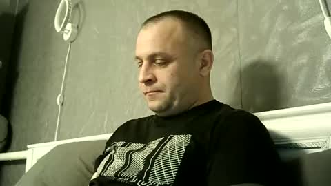 Sasha online show from 02.21.25