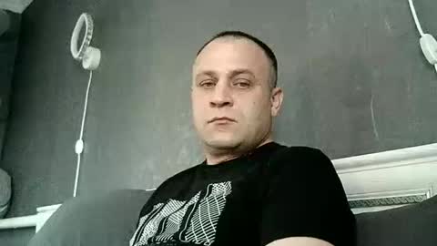 Sasha online show from 02.23.25