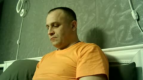 Sasha online show from 02.23.25