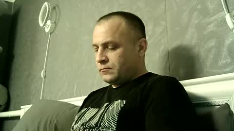 Sasha online show from 02.26.25