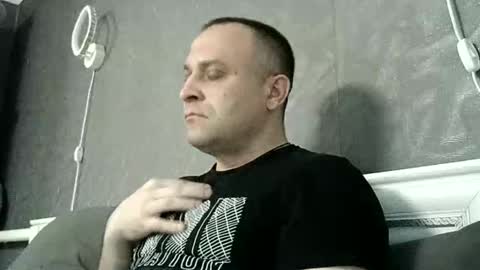 Sasha online show from 02.28.25