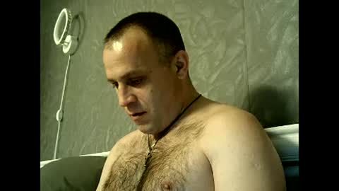 Sasha online show from 02.28.25