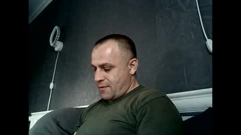 Sasha online show from 03.06.25