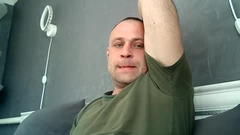 Sasha online show from 03.07.25