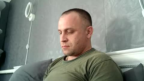 Sasha online show from 03.07.25