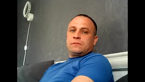 Sasha online show from 03.10.25