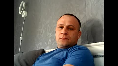 Sasha online show from 03.10.25