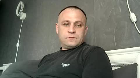 Sasha online show from 03.11.25