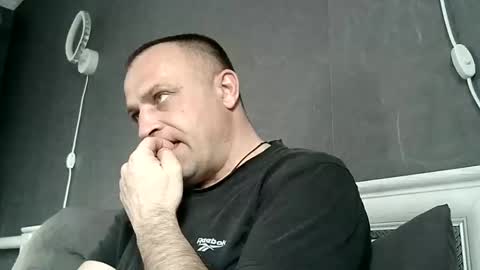 Sasha online show from 03.11.25