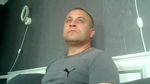 Sasha online show from 09.13.25