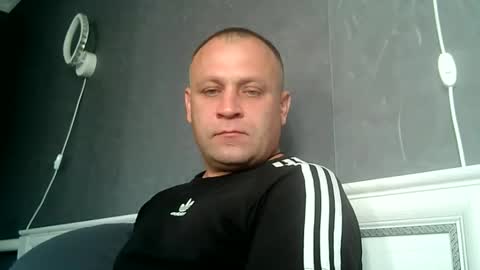 Sasha online show from 09.21.25