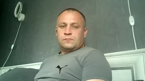 Sasha online show from 09.28.25