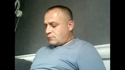 Sasha online show from 10.03.25