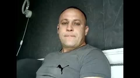 Sasha online show from 10.12.25