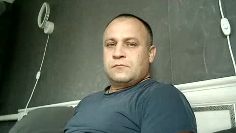 Sasha online show from 10.21.25