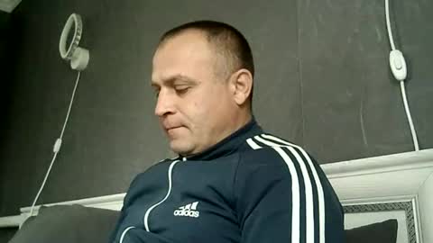 Sasha online show from 10.22.25