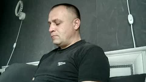 Sasha online show from 11.09.25