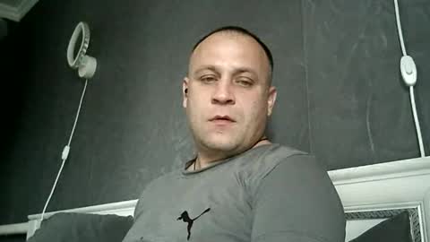 Sasha online show from 11.21.25