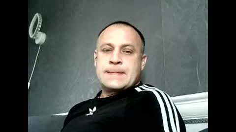 Sasha online show from 11.29.25