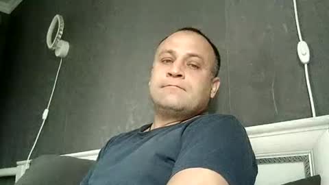 Sasha online show from 12.03.25