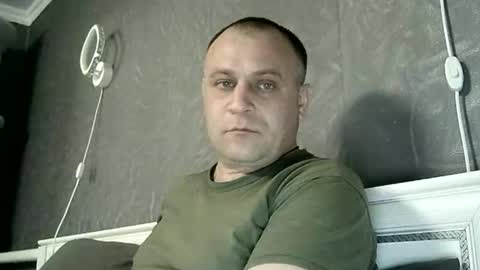 Sasha online show from 01.05.26