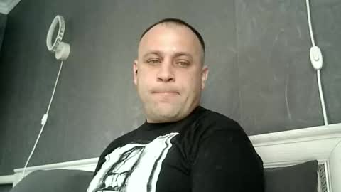 Sasha online show from 01.11.26