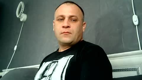 Sasha online show from 01.14.26