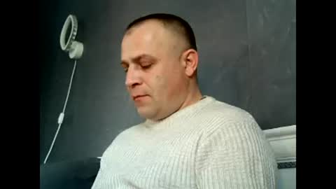 Sasha online show from 02.01.26