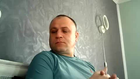 Sasha online show from 02.04.26