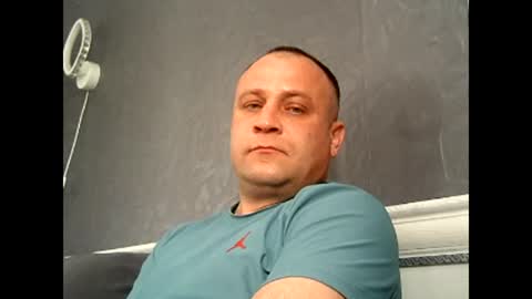 Sasha online show from 02.20.26