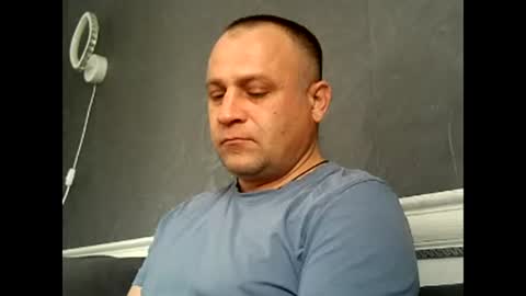 Sasha online show from 02.24.26