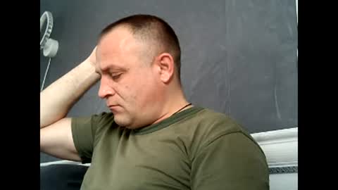 Sasha online show from 02.26.26