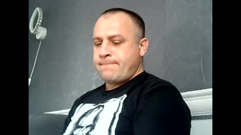 Sasha online show from 03.04.26