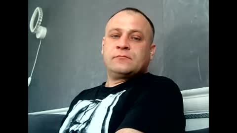 Sasha online show from 03.07.26