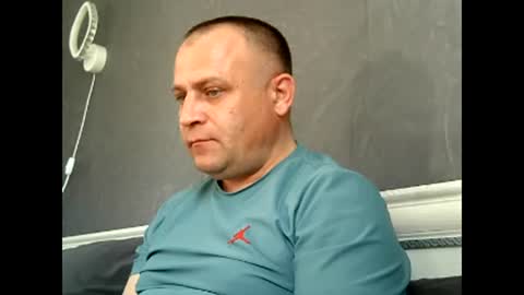 Sasha online show from 03.08.26