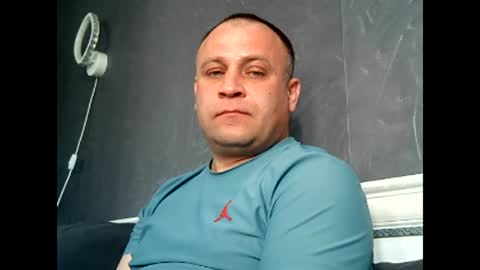 Sasha online show from 03.10.26