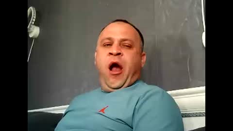 Sasha online show from 03.11.26