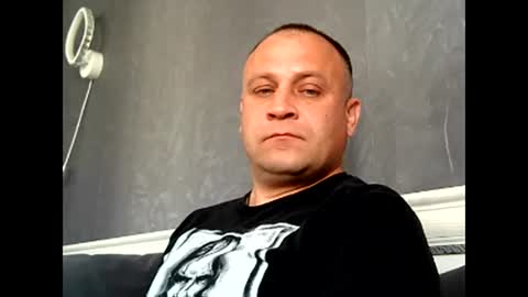 Sasha online show from 04.22.26