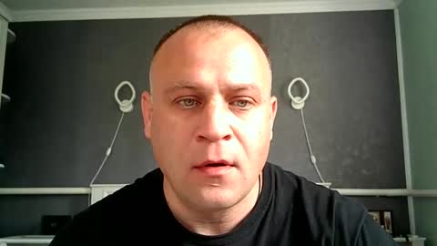 Sasha online show from 04.24.26
