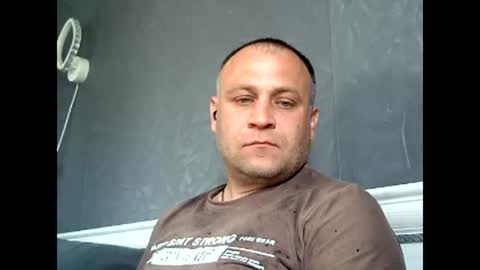 Sasha online show from 04.30.26