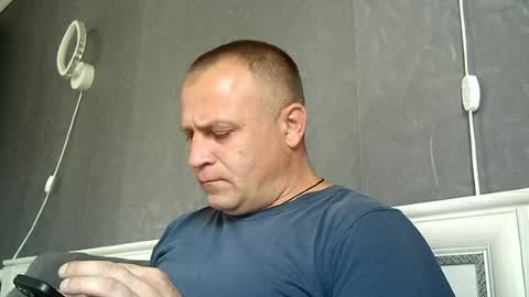 Sasha online show from 06.30.26