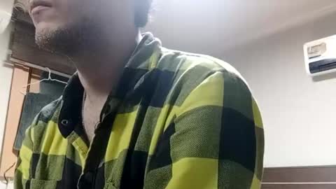 Brad online show from 03.07.26