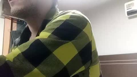 Brad online show from 03.10.26