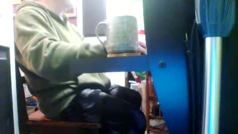 afr10221966 online show from 02.20.25