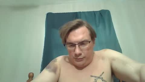 afreeman1 online show from 03.17.26