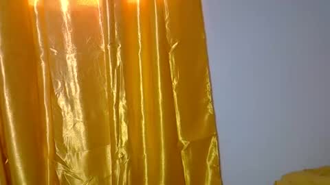 afri kanaslim online show from 10.30.25